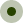 Rev h7 png 1 g