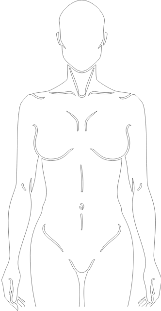 h1-rev-img-1 mm